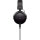 Beyerdynamic DT 1770 Pro - 517565 - zdjęcie 2